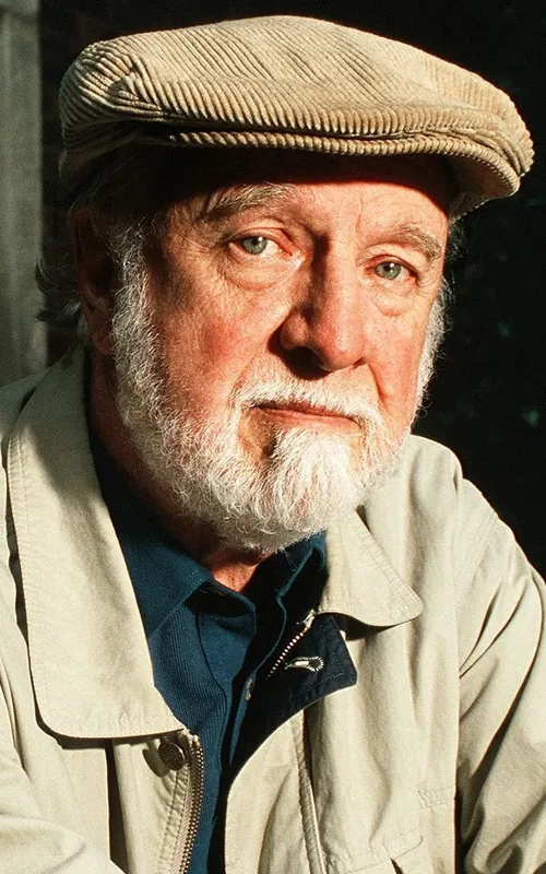 Richard Matheson