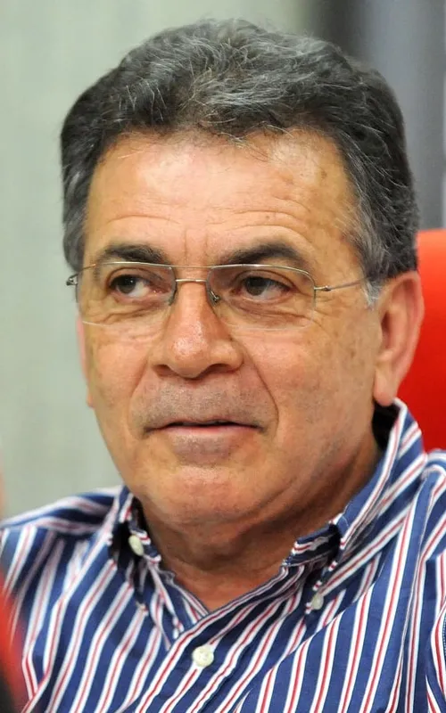 Paulo Pelaipe