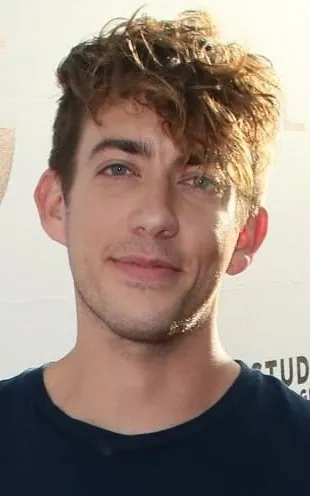 Kevin McHale