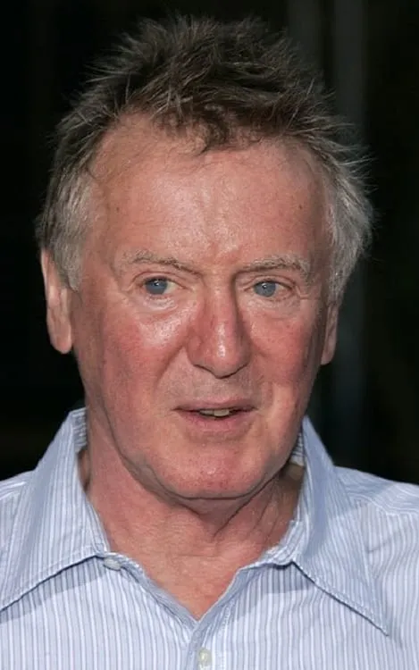 Adrian Lyne