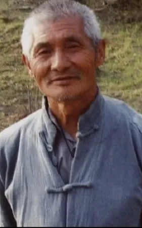 Cao Maishun