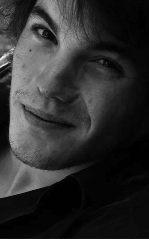 Nathan Duval