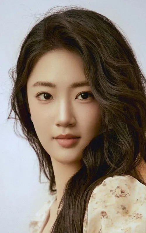 Xu Shixin