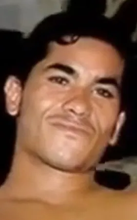 Christian Ramos