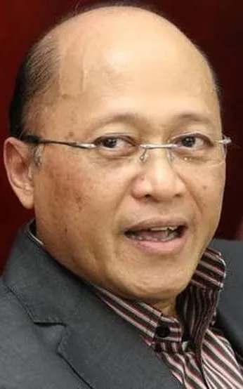 Mario Teguh