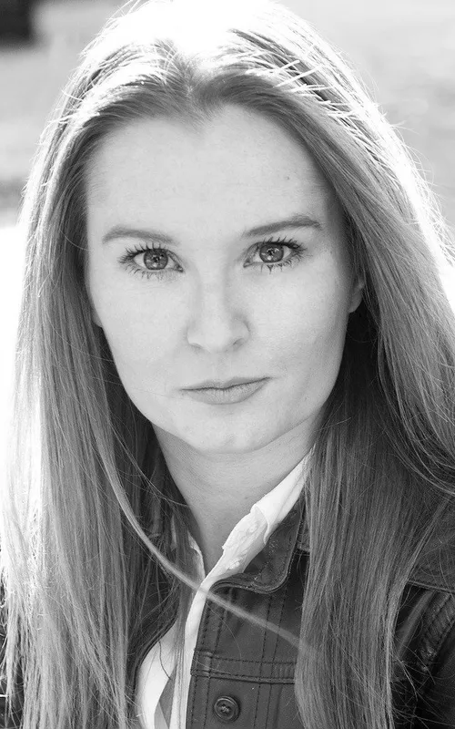 Lara Denning