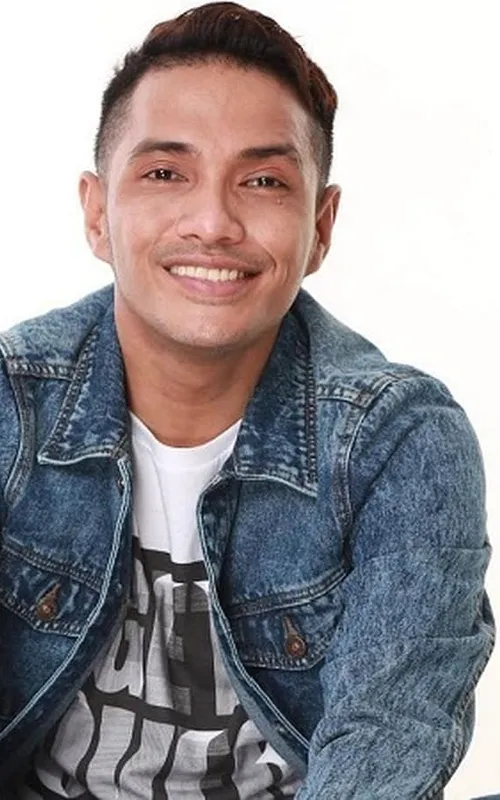 Syazwan Zulkifly