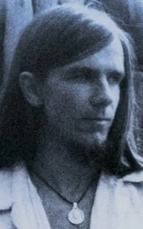 Pekka Streng