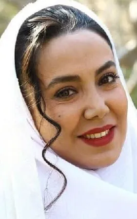 Maryam Bbakhshi