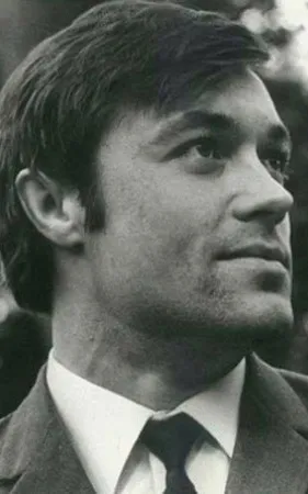 Aleksandr Denisov