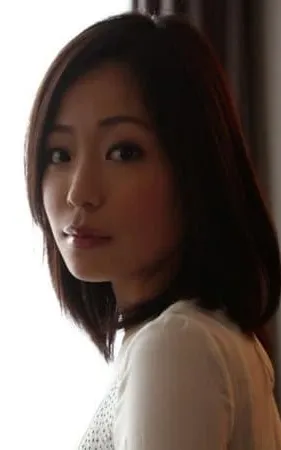 Miho Amano