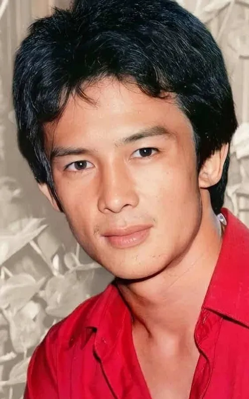 Kowit Wattanakul