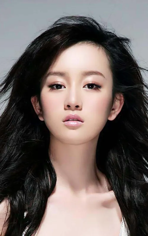 Zhang Meng