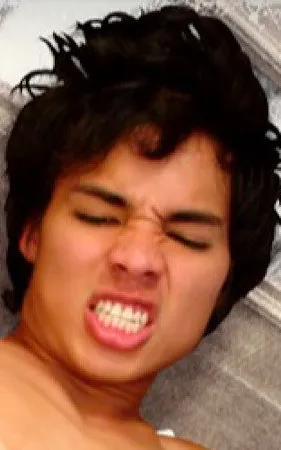 Juancho