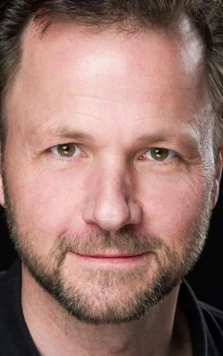 Matt Jones