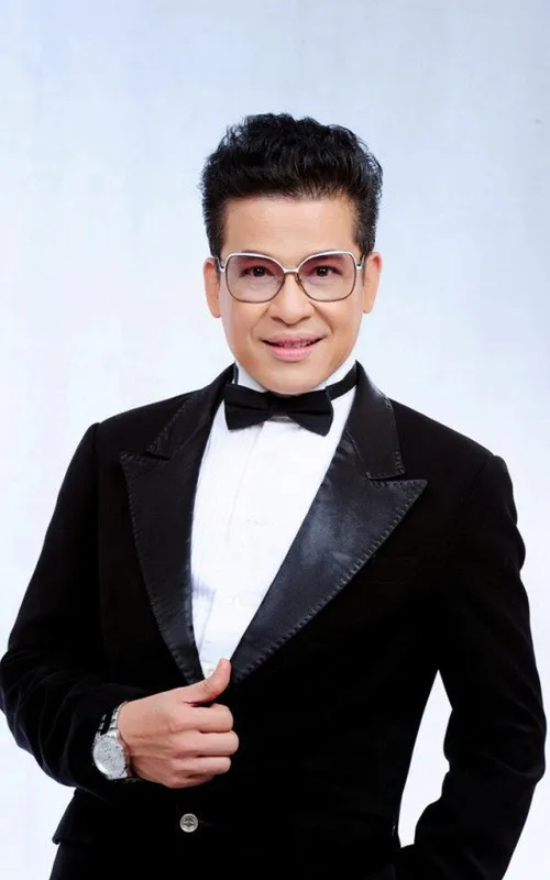 Thanh Bạch