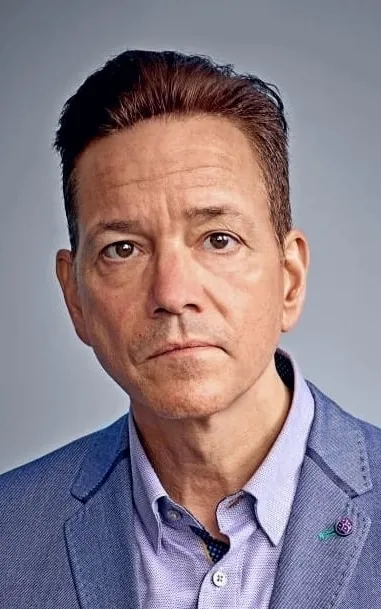 Frank Whaley