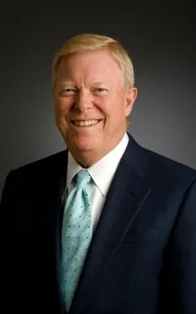 Richard Gephardt