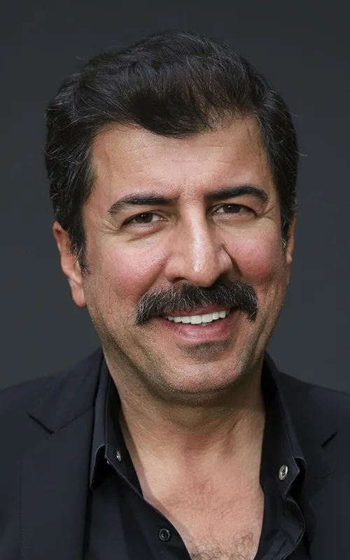 Hakan Bilgin