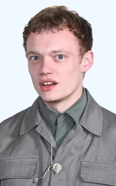 Jojo Macari