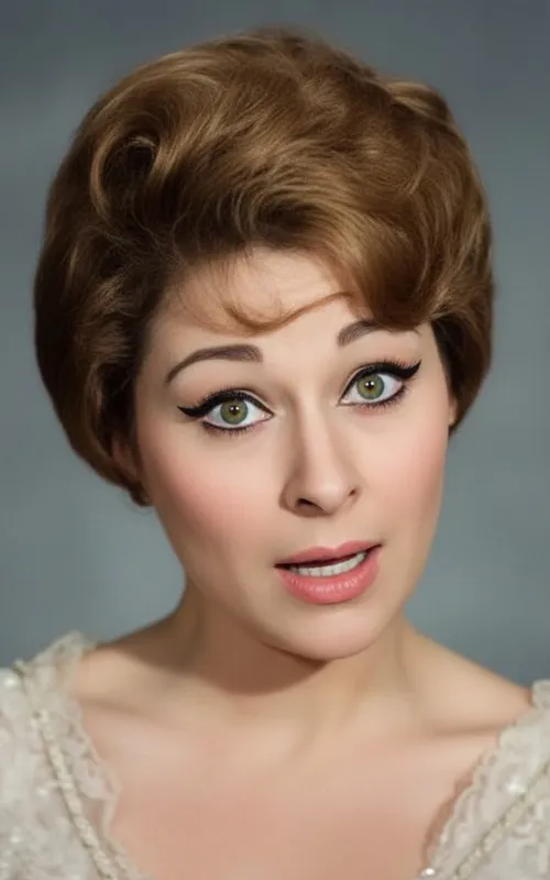 Gülbin Eray