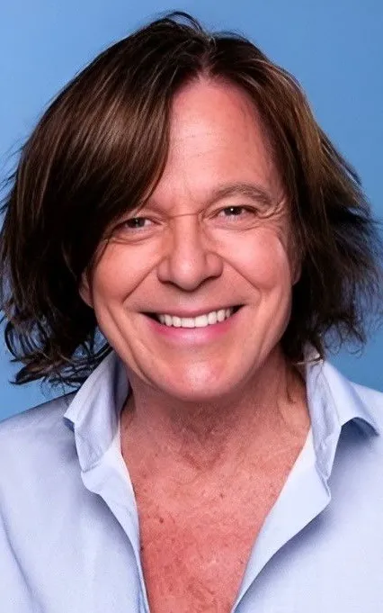 Jürgen Drews