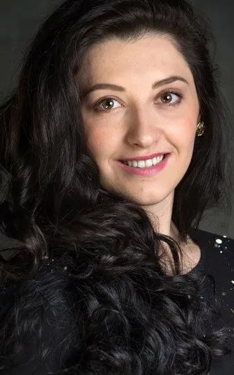Elbenita Kajtazi