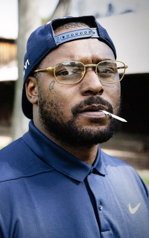 Schoolboy Q