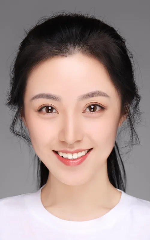 Zhao Jia