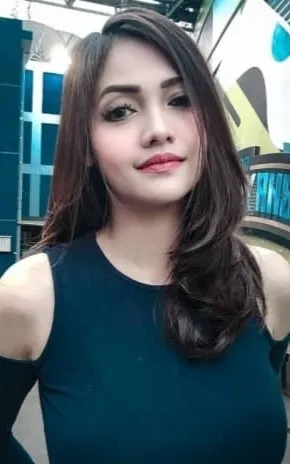 Kartika Berliana