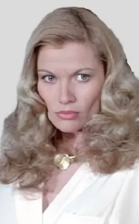 Alexandra Delli Colli