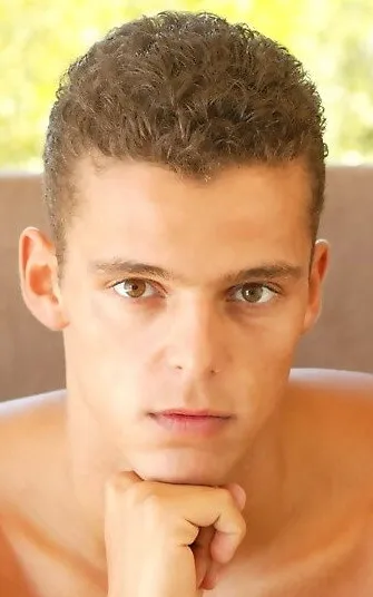 Manuel Rios
