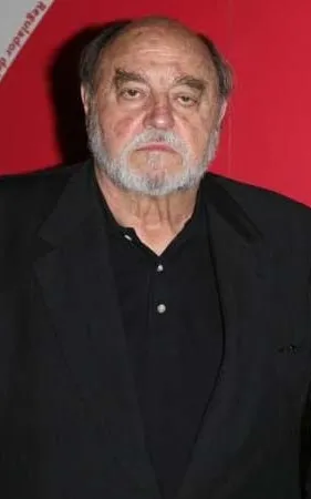 Juan Luis Buñuel