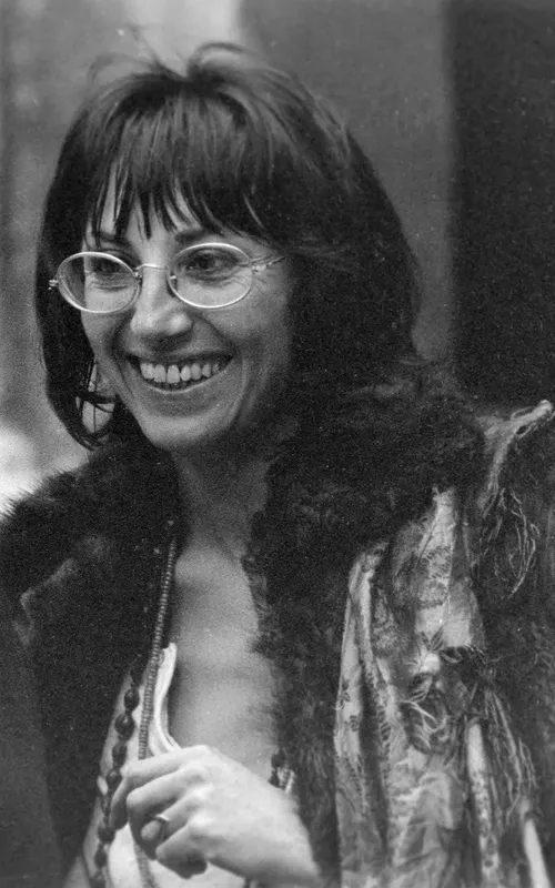 Annabella Miscuglio