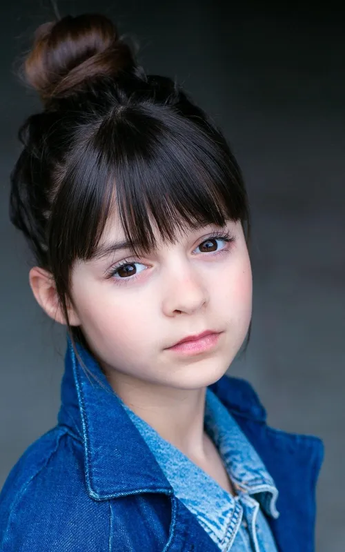 Chiara Stella