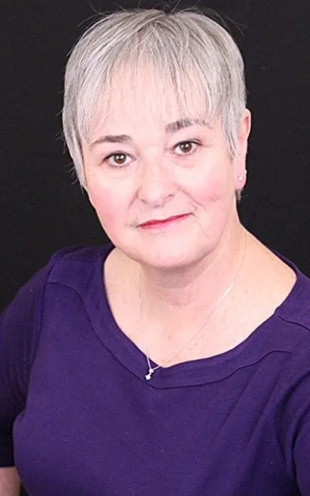 Yvonne E. Davidson