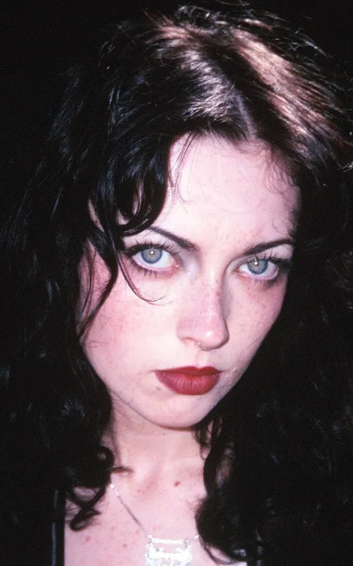 Violet Grohl
