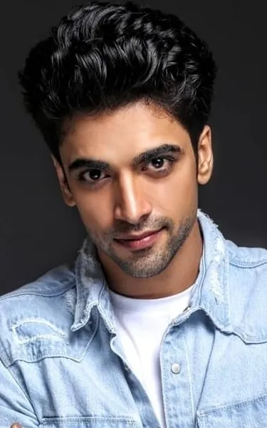 Aakash Ahuja