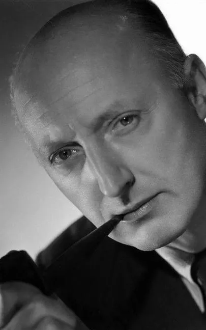 Armand Salacrou