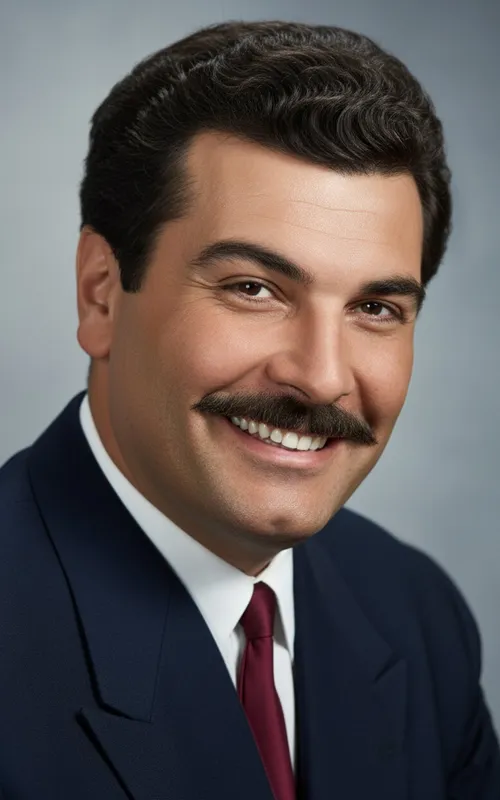 Kadir Savun