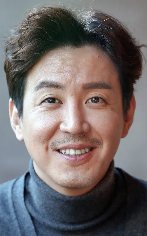 Choi Won-young