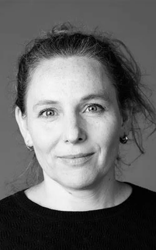 Miriam Sogn