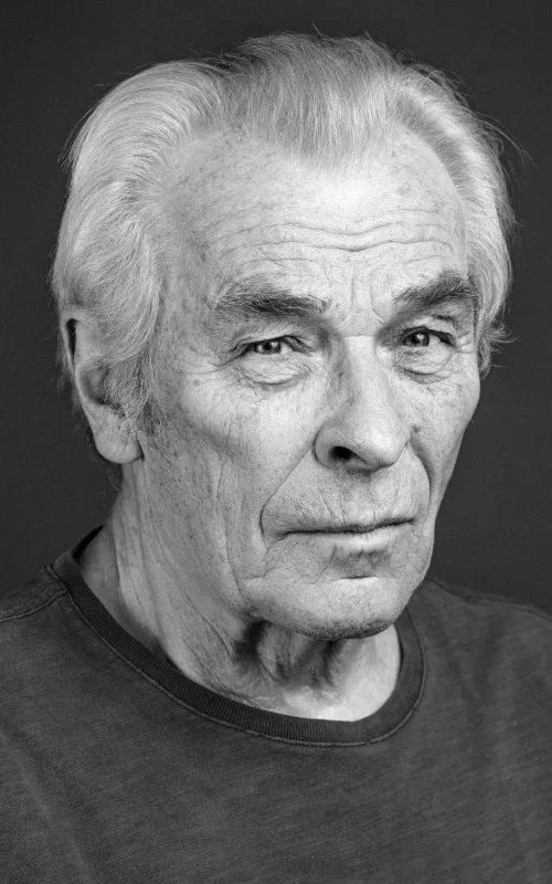 Alois Švehlík