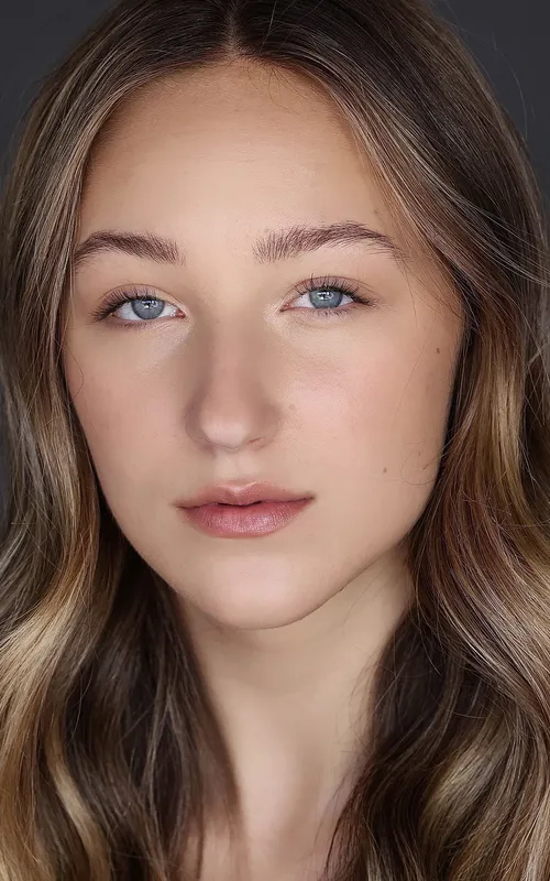 Ava Michelle