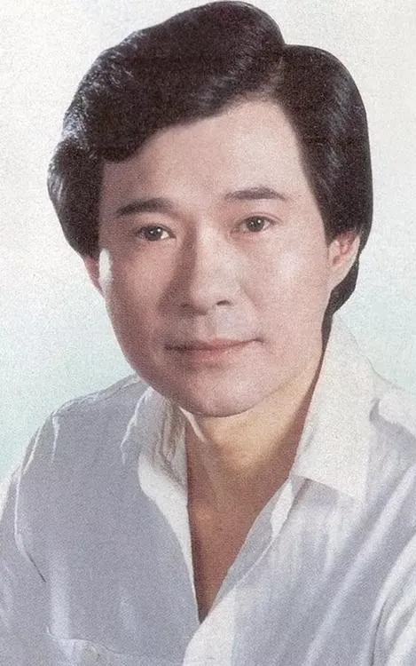 江明
