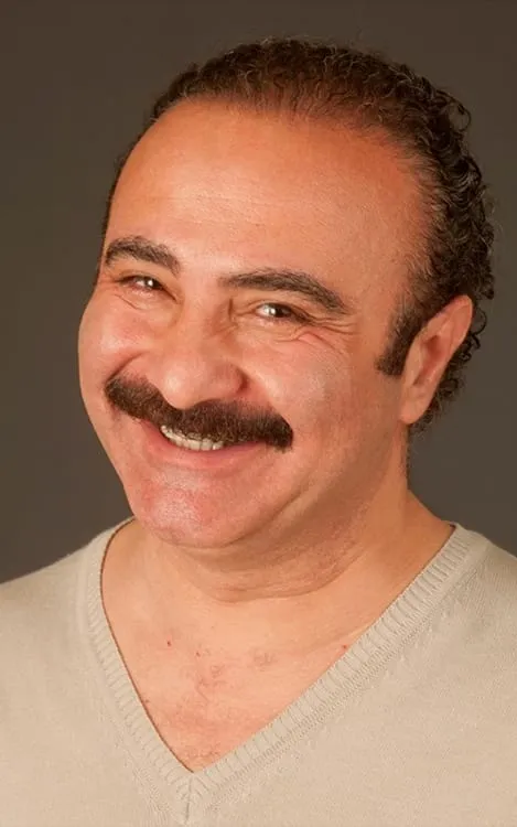 Cengiz Bozkurt