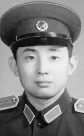 Zhang Hengli