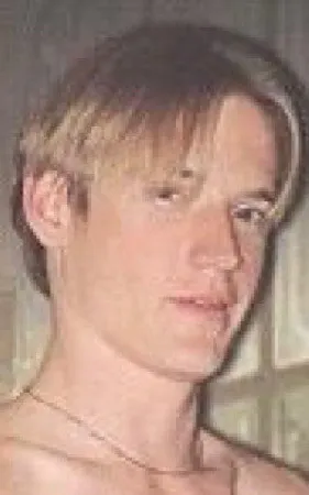 Seth Robinson