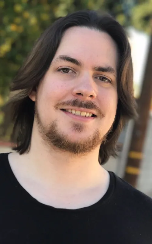 Arin Hanson