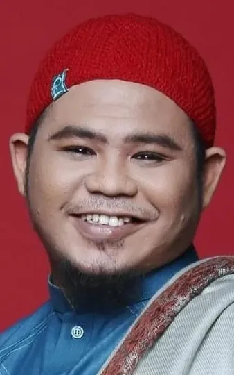 Taiyuddin Bakar